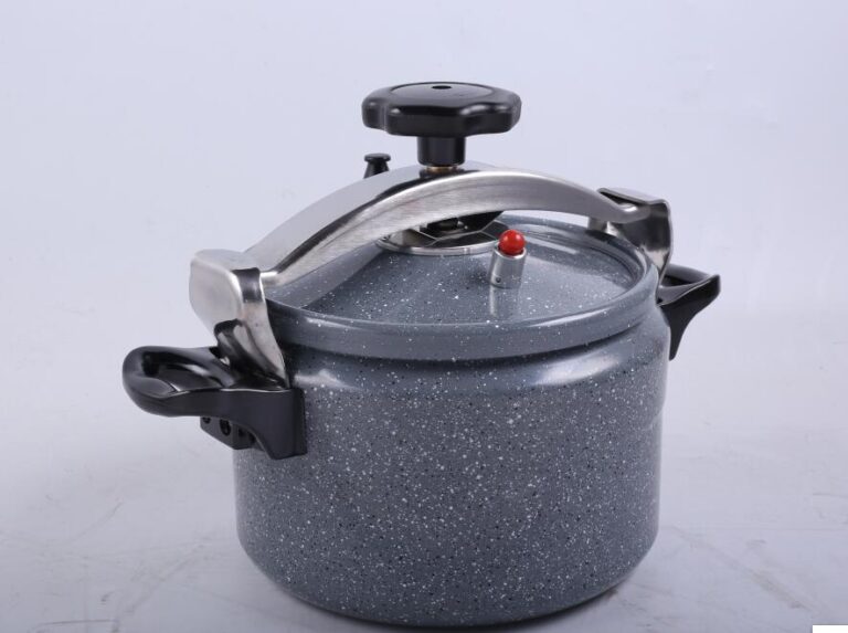 pressure cooker CJP (Hong Kong)