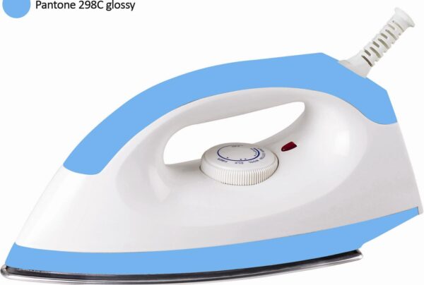 CL-2488A blue