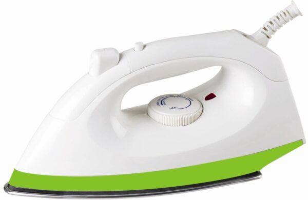 CL-2488B green.